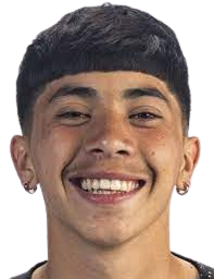 https://img.jingyuzhibol.com.cn/img/football/player/b86e506c7928ba6d027cfe4d18f183ca.png