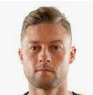 https://img.jingyuzhibol.com.cn/img/football/player/b871c3f55046bc3be7474aae34519d36.png