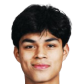 https://img.jingyuzhibol.com.cn/img/football/player/b875cd7f0b13cc19c64025532b4d8b78.png