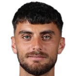 https://img.jingyuzhibol.com.cn/img/football/player/b87633e5d6d50b7a447198b9def9897c.png