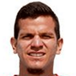 https://img.jingyuzhibol.com.cn/img/football/player/b8791c2801288b1a027b2f96e538881c.png