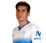 https://img.jingyuzhibol.com.cn/img/football/player/b87a0d5d44e3e61ff5dab69be5059a7f.png