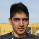 https://img.jingyuzhibol.com.cn/img/football/player/b87b41253bc5ba931b5e1a1a8e983ca6.png