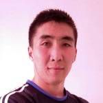 https://img.jingyuzhibol.com.cn/img/football/player/b87b788b3ce6906e07f0e849112f348a.png