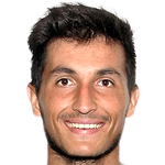 https://img.jingyuzhibol.com.cn/img/football/player/b880f23b16a90faa93a620ecc9dc7ed4.png