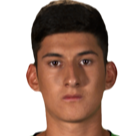 https://img.jingyuzhibol.com.cn/img/football/player/b884b8ff641ae418e606b0daeaef90bd.png