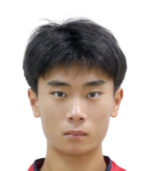 https://img.jingyuzhibol.com.cn/img/football/player/b88b87166d00b4c0d26c1867ce788224.png