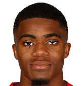 https://img.jingyuzhibol.com.cn/img/football/player/b88bf2cc49751a540f0f8e5fb2d4c650.png
