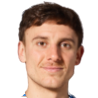 https://img.jingyuzhibol.com.cn/img/football/player/b88db6a7cc67fb36d1b9804674fef414.png