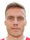 https://img.jingyuzhibol.com.cn/img/football/player/b891f13347bf2e36a51e60f7697ff2e9.png