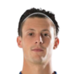 https://img.jingyuzhibol.com.cn/img/football/player/b89e5cfca57ec3991fefd29f56a9c51c.png