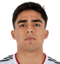 https://img.jingyuzhibol.com.cn/img/football/player/b89f367d1ae801507246e08a80fb541e.png