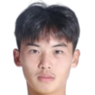 https://img.jingyuzhibol.com.cn/img/football/player/b89f4f04c416150c5b7375ce391d137a.png