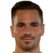 https://img.jingyuzhibol.com.cn/img/football/player/b8a114b1c105ddabf23113486d27de3a.png