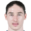 https://img.jingyuzhibol.com.cn/img/football/player/b8a13b263a5df478eeba2adc213074ae.png