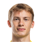 https://img.jingyuzhibol.com.cn/img/football/player/b8a3c69258e69b9f02fd8a4c8054bf04.png