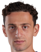 https://img.jingyuzhibol.com.cn/img/football/player/b8a9529811f19bc0d54b79beabee311f.png