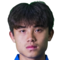 https://img.jingyuzhibol.com.cn/img/football/player/b8a9ad23336ed9243fd181da41425b09.png