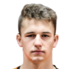 https://img.jingyuzhibol.com.cn/img/football/player/b8aa708aa0bff4611bf39090e80ccbb8.png