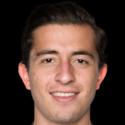 https://img.jingyuzhibol.com.cn/img/football/player/b8ab2ce24114a075924ea158e2f80eab.png