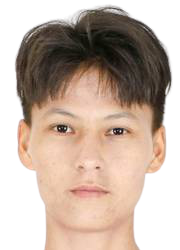 https://img.jingyuzhibol.com.cn/img/football/player/b8abd0d8990e985c733bce17c566abdd.png