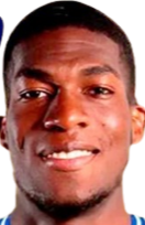 https://img.jingyuzhibol.com.cn/img/football/player/b8ac251c772669d3372a97f75c668fcf.png