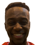 https://img.jingyuzhibol.com.cn/img/football/player/b8b64d2b2ba8cb7365b74d2fd1f7b406.png