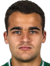 https://img.jingyuzhibol.com.cn/img/football/player/b8b670ec5b8efbbb5b85f3b3708bfed9.png