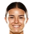 https://img.jingyuzhibol.com.cn/img/football/player/b8b82b3087e42fe0f7e39f85348fd920.png