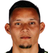 https://img.jingyuzhibol.com.cn/img/football/player/b8b97e6a8063598235c89b44cf274a77.png