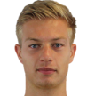 https://img.jingyuzhibol.com.cn/img/football/player/b8bc7262051272d414f5d4f039d99ea7.png