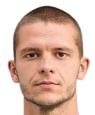 https://img.jingyuzhibol.com.cn/img/football/player/b8bcab0d0fe9c952ca02c4b5075bb26e.png
