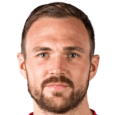 https://img.jingyuzhibol.com.cn/img/football/player/b8c007a47f720c09b5b951896352b621.png