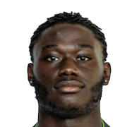 https://img.jingyuzhibol.com.cn/img/football/player/b8c0a708b7b48081d996362f402ea8b7.png