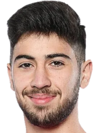 https://img.jingyuzhibol.com.cn/img/football/player/b8c527badacc5badcddc0823bb27570b.png