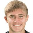 https://img.jingyuzhibol.com.cn/img/football/player/b8c59676930aed83497448283e191487.jpg