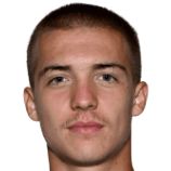 https://img.jingyuzhibol.com.cn/img/football/player/b8c598ffb80baa5dbb8a116959b38710.png