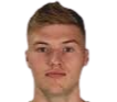 https://img.jingyuzhibol.com.cn/img/football/player/b8c669002ac717eb73414f1cab162f99.png