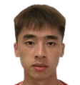 https://img.jingyuzhibol.com.cn/img/football/player/b8ca1c8bfe83245e83d4d4c6fb5f00c4.png