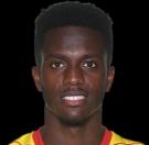 https://img.jingyuzhibol.com.cn/img/football/player/b8d39e1a8f17f1035874c1bcd4349211.png