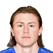 https://img.jingyuzhibol.com.cn/img/football/player/b8daa9ec557772e7dff33255340bd40d.png