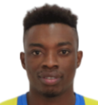 https://img.jingyuzhibol.com.cn/img/football/player/b8dbfa5a1d705c3d57faaeac48cb6777.png
