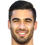 https://img.jingyuzhibol.com.cn/img/football/player/b8ddb2c2ee67380d2906762f2ef0de35.png