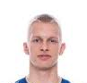 https://img.jingyuzhibol.com.cn/img/football/player/b8ddcedba41641cde71e878941cf8bcd.jpg