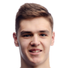 https://img.jingyuzhibol.com.cn/img/football/player/b8def347dc7a67ec2c4fbdee2f4ccd80.png