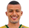 https://img.jingyuzhibol.com.cn/img/football/player/b8e014376661bd701cd9aedd42da2fd0.png