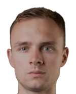 https://img.jingyuzhibol.com.cn/img/football/player/b8e29dd48646f170c1797e3b07efb32c.png