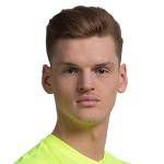 https://img.jingyuzhibol.com.cn/img/football/player/b8e6836de5f1535b411585d0d7f82445.png