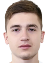 https://img.jingyuzhibol.com.cn/img/football/player/b8e73f1ce2823b60aab62ed3547fa597.png