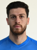 https://img.jingyuzhibol.com.cn/img/football/player/b8f313ce2ba45989af91000ecd8d639e.jpg